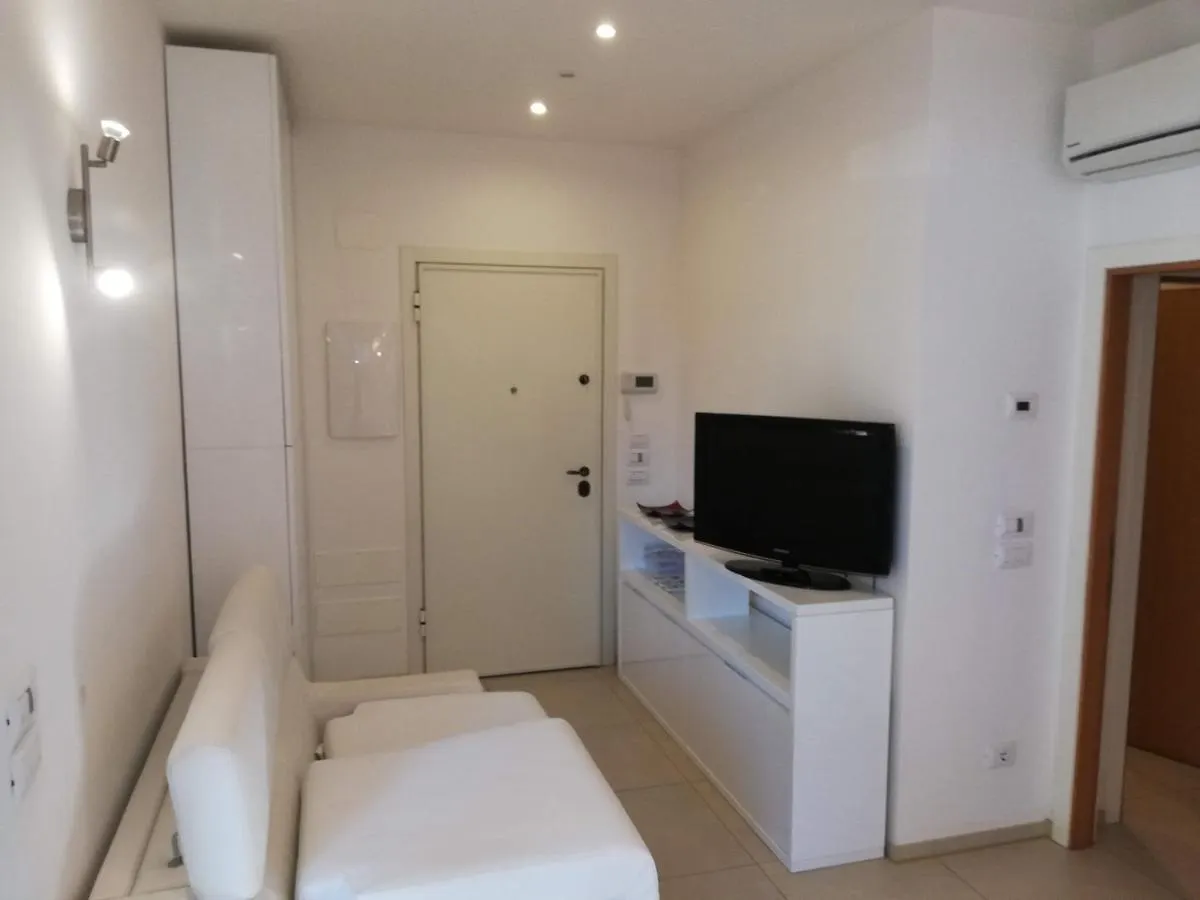 Villa Amarcord Riccione