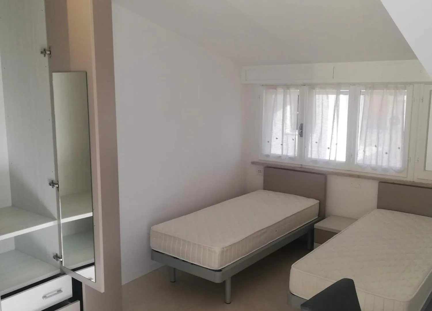 Villa Amarcord Riccione 0*,