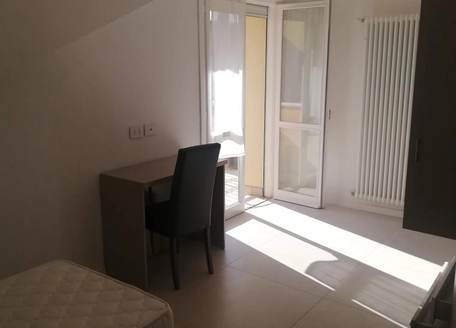 Villa Amarcord Riccione 0*,