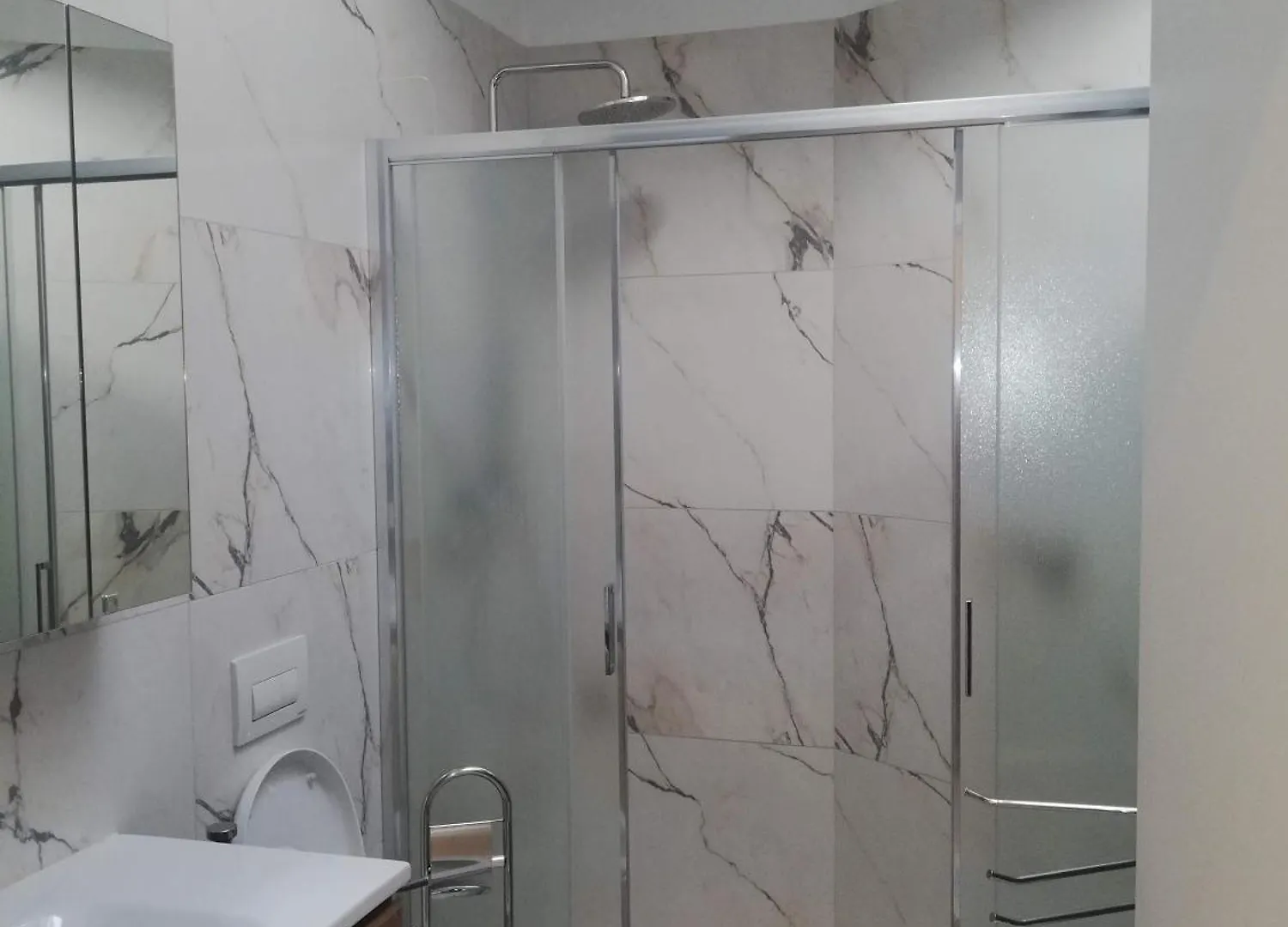Villa Amarcord Riccione 0*,  Italy